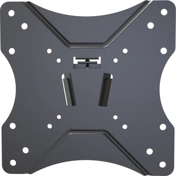 Vision VFM-W2X2V2 Fixed Display Wall Mount