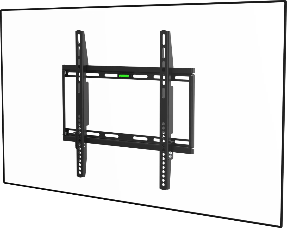 Vision VFM-W4X4V/2 Large Display Wall Mount - Image 2