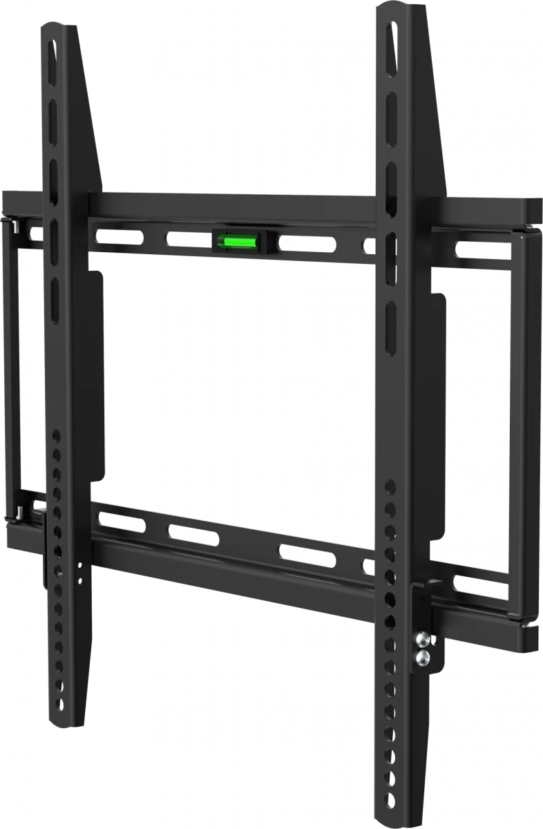 Vision VFM-W4X4V/2 Large Display Wall Mount - Image 3