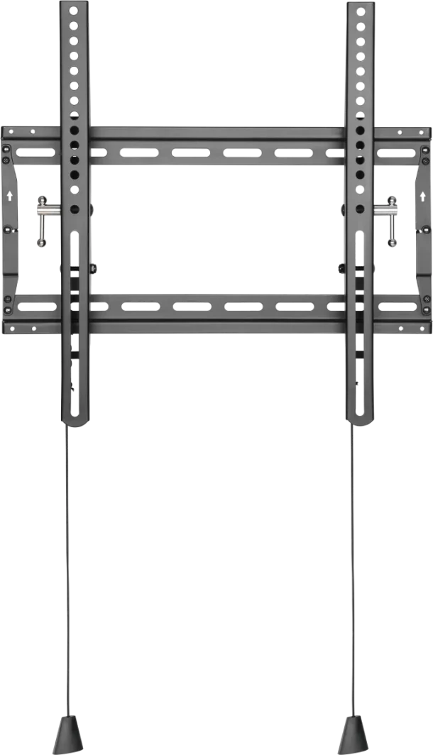 Vision VFM-W4X4V/2 Large Display Wall Mount