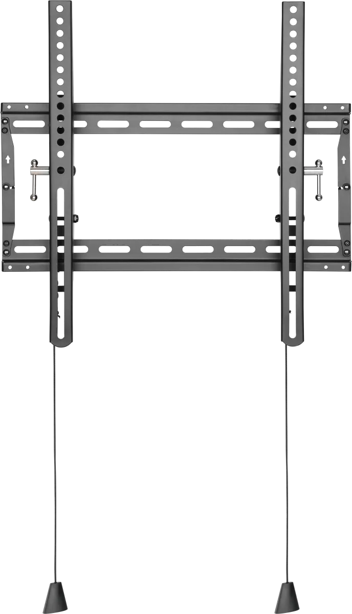 Vision VFM-W4X4V/2 Large Display Wall Mount