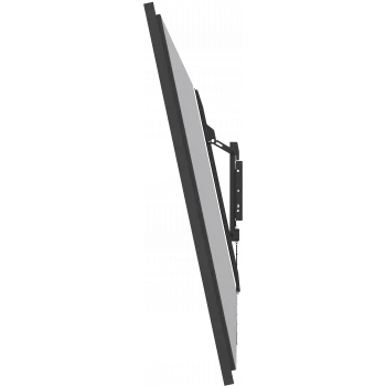 Vision VFM-W8X6T Heavy Duty Tilting Display Wall Mount - Image 3