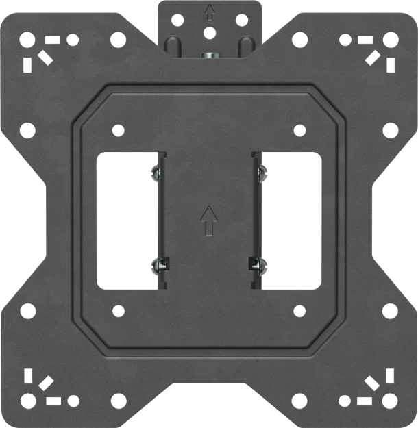 Vision VFM-WA2X2/3 Display Wall Arm Mount