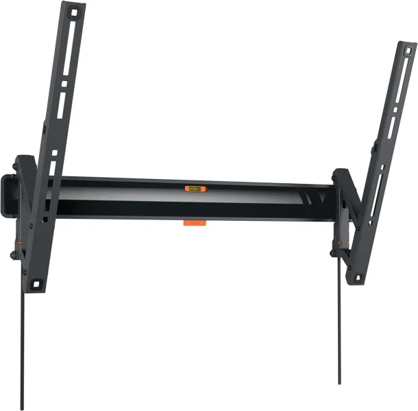 Vogel's 3836150 40"–77" Tilting Display Wall Mount
