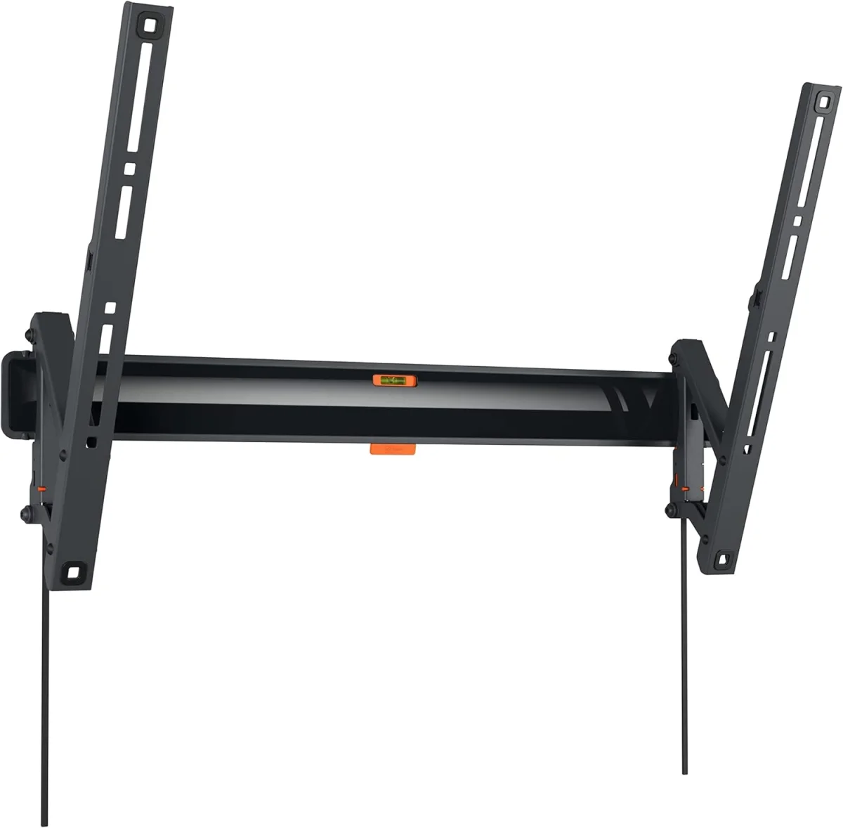 Vogel's 3836150 40"–77" Tilting Display Wall Mount