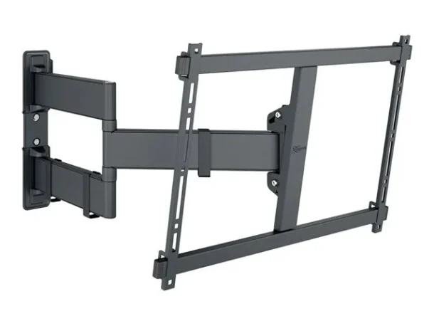 Alternative view of Vogel's COMFORT TVM 3845 TV Wall Mount