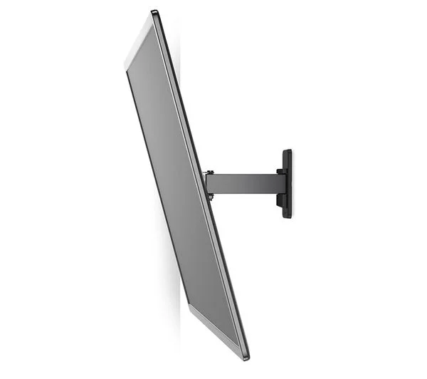 Vogels MA3030 Full-Motion Wall Mount for 32"–55" Displays - Image 2