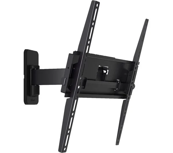 Vogels MA3030 Full-Motion Wall Mount for 32"–55" Displays