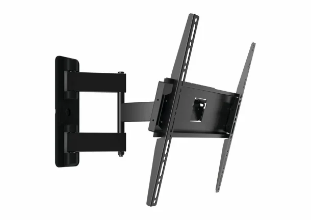 Vogel's MA3040 Full-Motion Wall Mount for 32"–55" Displays