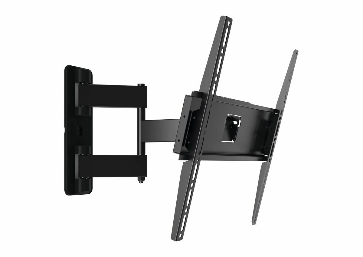 Vogel's MA3040 Full-Motion Wall Mount for 32"–55" Displays
