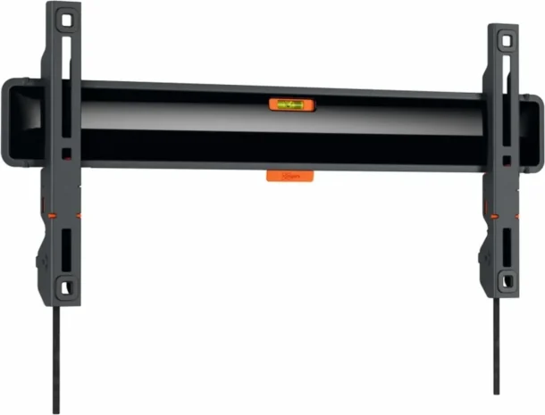 Vogels MA4000 (C1) Fixed Wall Mount for 40"–80" Displays