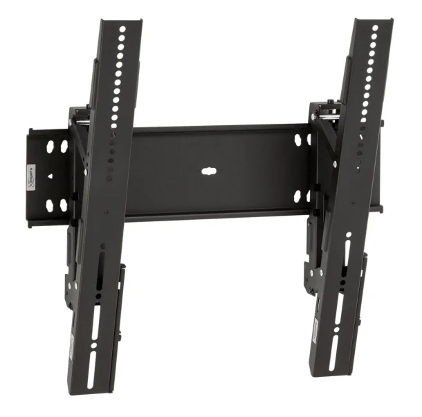 Alternative view of Vogels PFW 6410 Professional Wall Mount Bracket for 43"–65" Displays