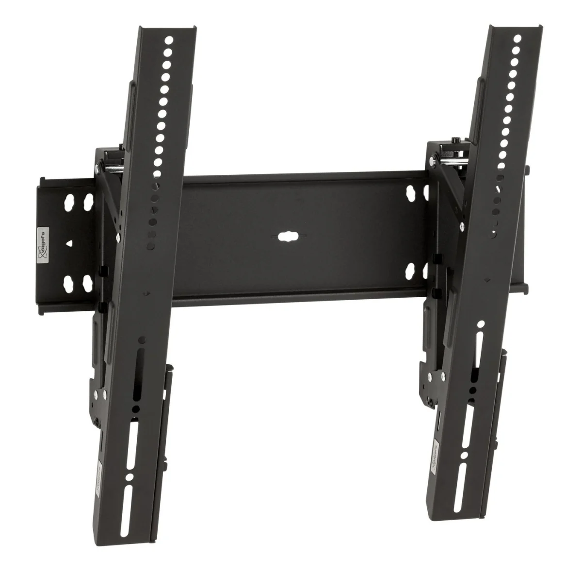 Vogels PFW 6410 Professional Wall Mount Bracket for 43"–65" Displays - Image 2