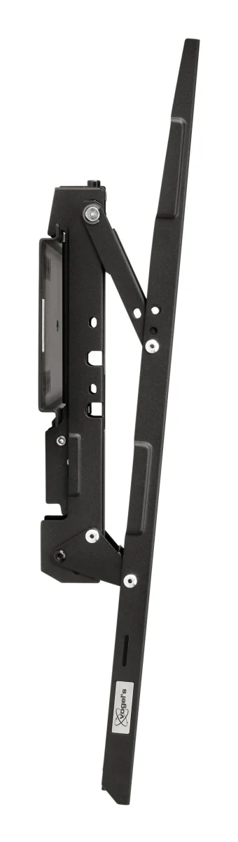 Vogels PFW 6410 Professional Wall Mount Bracket for 43"–65" Displays - Image 3