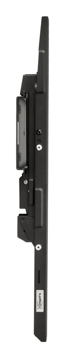 Vogels PFW 6410 Professional Wall Mount Bracket for 43"–65" Displays