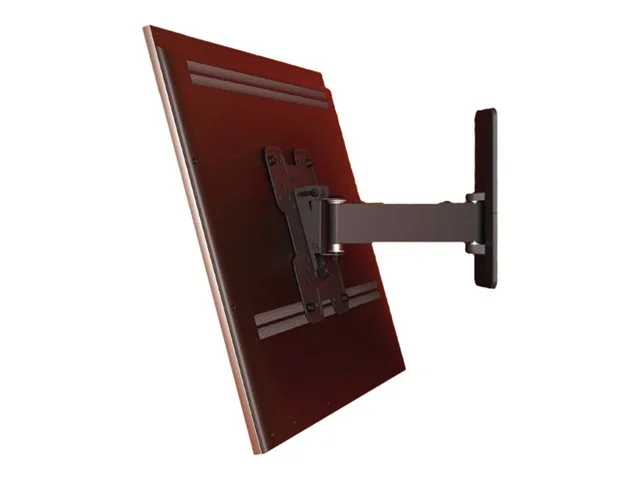 Vogel's TVM 1225 QUICK Full-Motion Wall Mount for 19"–43" Displays - Image 3