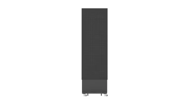Alternative view of Hikvision DS-D4515CH-1FQ Poster LED Display P1.56 HOB