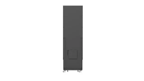 Hikvision DS-D4515CH-1FQ Poster LED Display P1.56 HOB