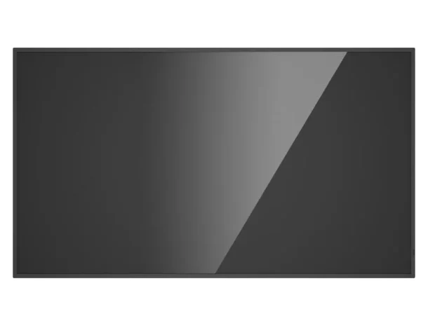 Hikvision DS-D6065UN-DL 65" DL Series 4K Digital Signage Display