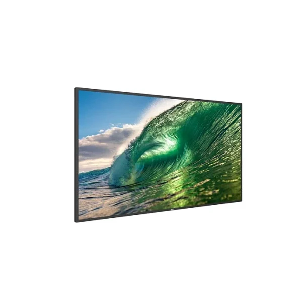 Philips 65BDL3650QE/02 65" Commercial Display