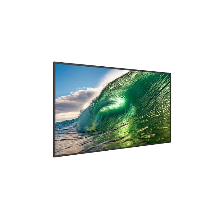 Philips 65BDL3650QE/02 65" Commercial Display