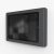 Heckler Design H609BG Front Mount For iPad 10.2″ Black