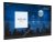 Avocor F50-Series 4K UltraHD Interactive Touch Display